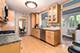 740 Wisner, Park Ridge, IL 60068