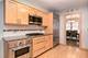 740 Wisner, Park Ridge, IL 60068