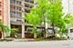 201 E Chestnut Unit 3C, Chicago, IL 60611