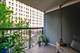201 E Chestnut Unit 3C, Chicago, IL 60611