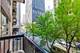 201 E Chestnut Unit 3C, Chicago, IL 60611