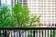 201 E Chestnut Unit 3C, Chicago, IL 60611