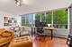 201 E Chestnut Unit 3C, Chicago, IL 60611