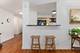 201 E Chestnut Unit 3C, Chicago, IL 60611