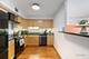 201 E Chestnut Unit 3C, Chicago, IL 60611