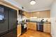 201 E Chestnut Unit 3C, Chicago, IL 60611