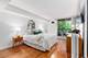 201 E Chestnut Unit 3C, Chicago, IL 60611