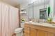 201 E Chestnut Unit 3C, Chicago, IL 60611