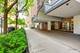 201 E Chestnut Unit 3C, Chicago, IL 60611