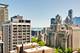201 E Chestnut Unit 3C, Chicago, IL 60611