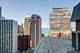 201 E Chestnut Unit 3C, Chicago, IL 60611