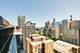201 E Chestnut Unit 3C, Chicago, IL 60611