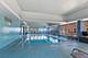 201 E Chestnut Unit 3C, Chicago, IL 60611