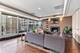 201 E Chestnut Unit 3C, Chicago, IL 60611