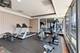 201 E Chestnut Unit 3C, Chicago, IL 60611