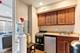201 E Chestnut Unit 3C, Chicago, IL 60611