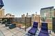 201 E Chestnut Unit 3C, Chicago, IL 60611