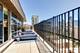 201 E Chestnut Unit 3C, Chicago, IL 60611