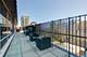 201 E Chestnut Unit 3C, Chicago, IL 60611