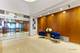 201 E Chestnut Unit 3C, Chicago, IL 60611