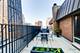 201 E Chestnut Unit 3C, Chicago, IL 60611