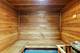 201 E Chestnut Unit 3C, Chicago, IL 60611