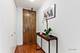 201 E Chestnut Unit 3C, Chicago, IL 60611