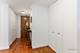 201 E Chestnut Unit 3C, Chicago, IL 60611