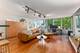 201 E Chestnut Unit 3C, Chicago, IL 60611
