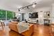201 E Chestnut Unit 3C, Chicago, IL 60611