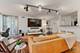 201 E Chestnut Unit 3C, Chicago, IL 60611