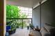 201 E Chestnut Unit 3C, Chicago, IL 60611