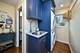 5234 Cedar, Lisle, IL 60532