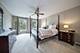 5234 Cedar, Lisle, IL 60532