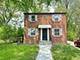 2500 E 98th, Chicago, IL 60617