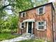 2500 E 98th, Chicago, IL 60617