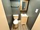 2500 E 98th, Chicago, IL 60617