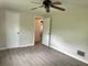 2500 E 98th, Chicago, IL 60617