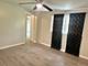 2500 E 98th, Chicago, IL 60617