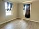 2500 E 98th, Chicago, IL 60617