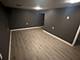 2500 E 98th, Chicago, IL 60617