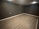 2500 E 98th, Chicago, IL 60617