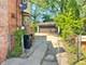 2500 E 98th, Chicago, IL 60617