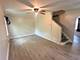 2500 E 98th, Chicago, IL 60617