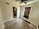 2500 E 98th, Chicago, IL 60617