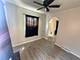 2500 E 98th, Chicago, IL 60617