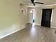 2500 E 98th, Chicago, IL 60617