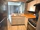 2500 E 98th, Chicago, IL 60617