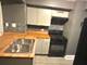 2500 E 98th, Chicago, IL 60617