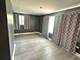 2500 E 98th, Chicago, IL 60617